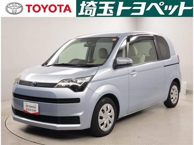 ȥ西 ڥ ơ¦ư饤ɥɥɻߡ¥