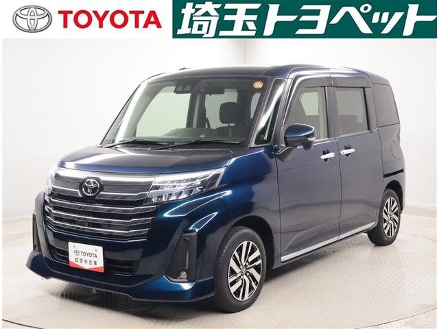 ȥ西 롼ߡ ǡɥ󥰡ξ¦ưӣġ̣ţĥإå