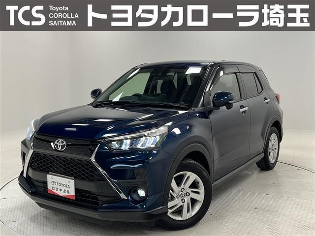 ＴＣＳではお客様に『ワクワク』と『喜』をお届け中♪ 関東一都六県にお住まいの方への販売となります。