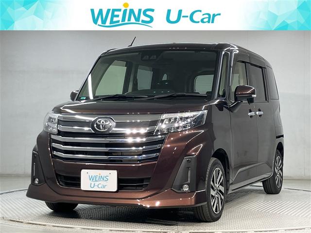 ȥ西 롼ߡ ǡɥ󥰡ξ¦ưӣġ̣ţĥإå