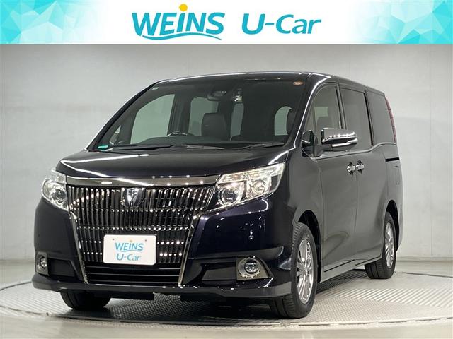 ȥ西  ǣ顡֥åơ顼ɡͷڸƥࡡ쥹