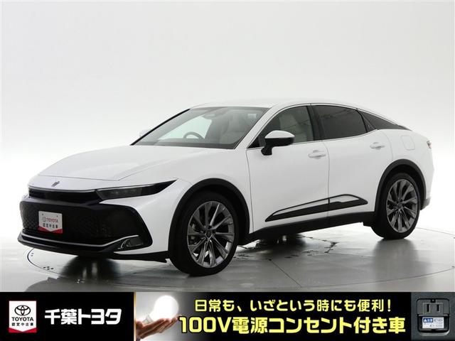 ȥ西 饦󥯥С ǥɥХ󥹥ɡŸԣ֡ɥ쥳