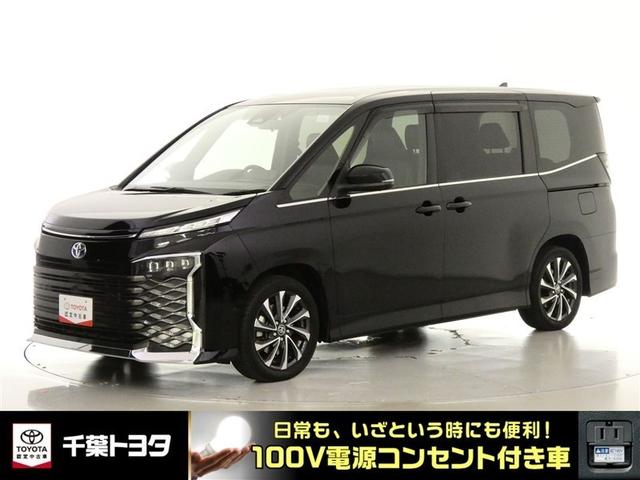 ȥ西  ϥ֥åɣӡݣڡŸߥ塼åץ쥤䡼³ġ