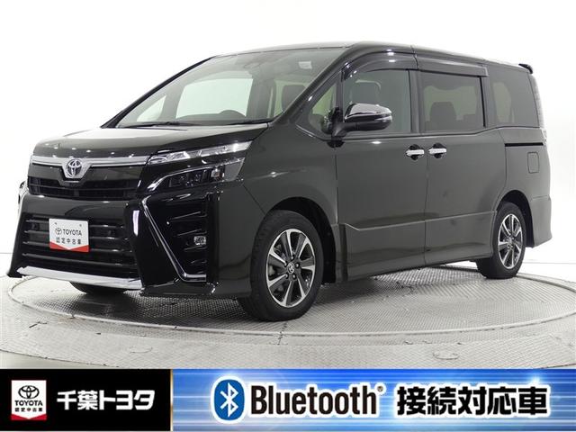 ȥ西  ڣӡɣɣɡ͡ߥۥ