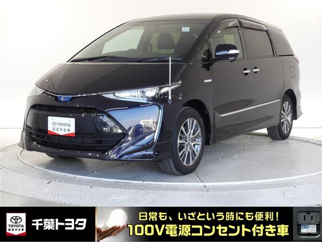 ȥ西 ƥޥϥ֥å 饹ץߥݣǡŸɥ쥳