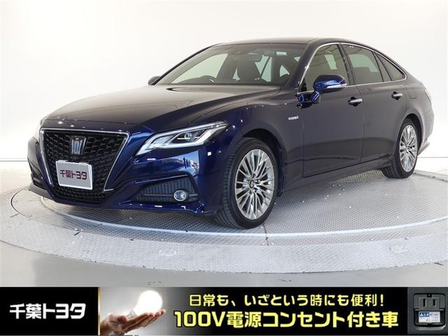 ȥ西 饦ϥ֥å ӡ쥬󥹥롡Ÿߥ塼åץ쥤䡼³