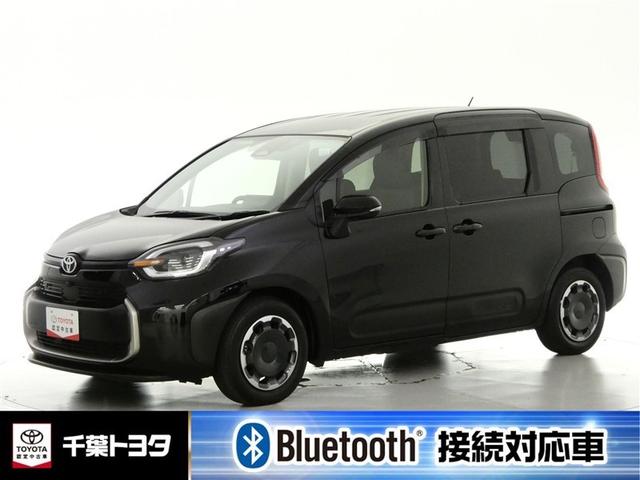 ȥ西  ڡɥ쥳ߥ塼åץ쥤䡼³ġ