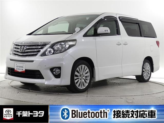 ȥ西 ե ӡףġ͡ߥۥ