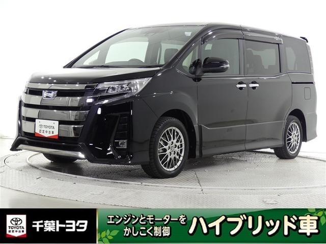 ȥ西 Υ ϥ֥åɣӣ顡֥Хӡɣɡ͡ߥۥ