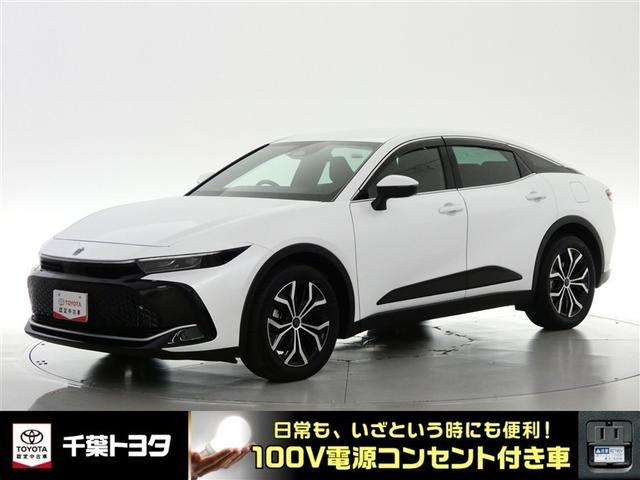 弊社試乗車使用車　ディスプレーオーディオ　ブラインドスポットモニター　Ｅ