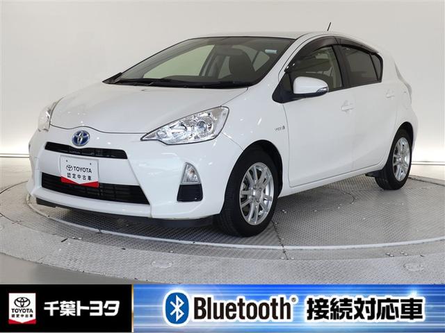 ȥ西  ӡߥ塼åץ쥤䡼³ġߥۥ롡쥹