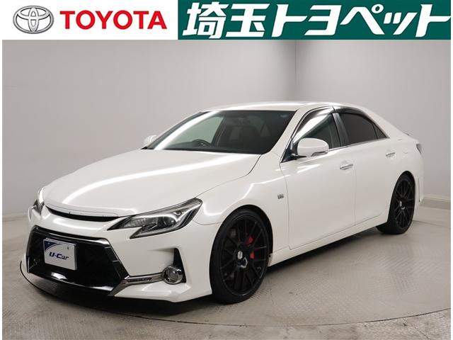 ȥ西 ޡ ǡӥѥåǡǣ󡡥Хå˥