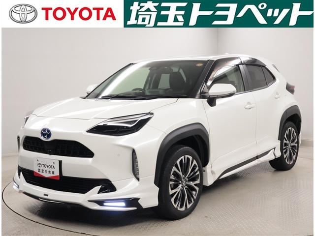 ŹȼξֳǧǽꤷƤޤ Ͽϸꡡ̡աϡڡ롦ŲĹ 1