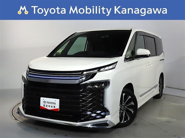 ȥ西  ϥ֥åɣӡݣڡȥ西ǧż֡ǥꥹե륨Ŭإѥåȣ