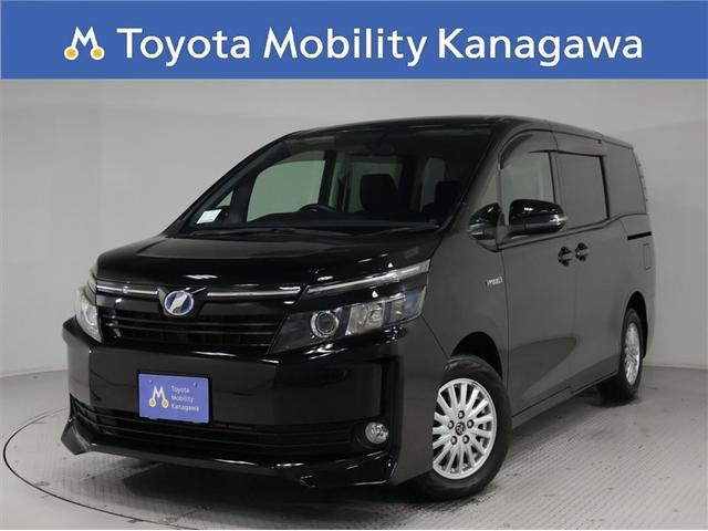 ȥ西  ϥ֥åɣ֡ѥʥӡХåɥ˥ţԣ