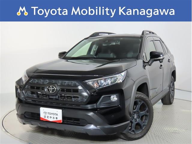 ȥ西 ң֣ ɥ٥㡼եɥѥåȥ西ǧż֡ǥץ쥤ǥ