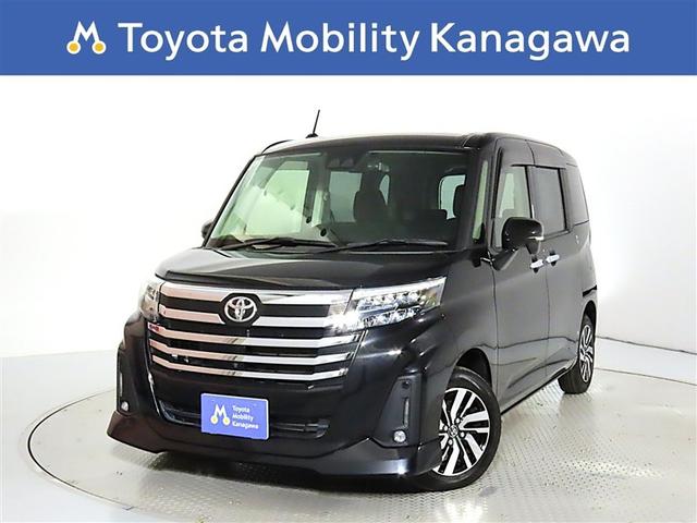 ȥ西 롼ߡ ǡǥץ쥤ǥѥΥߥåӥ塼˥ţԣ