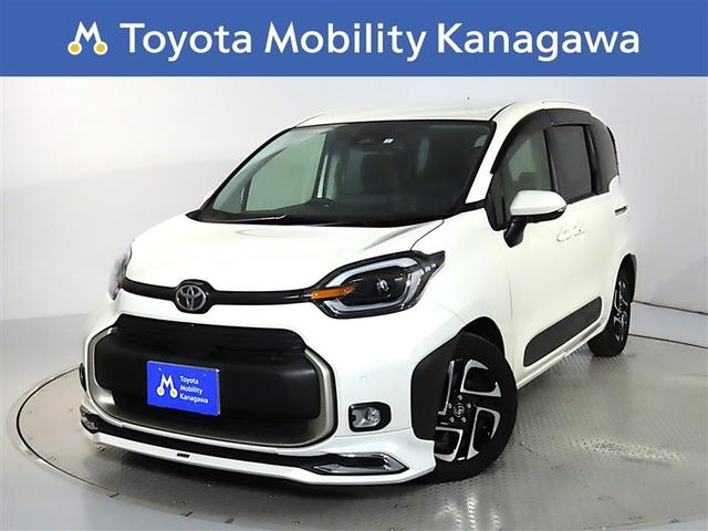 ȥ西  ڡǥץ쥤ǥУ󡡥ѥΥߥåӥ塼˥ţԣã