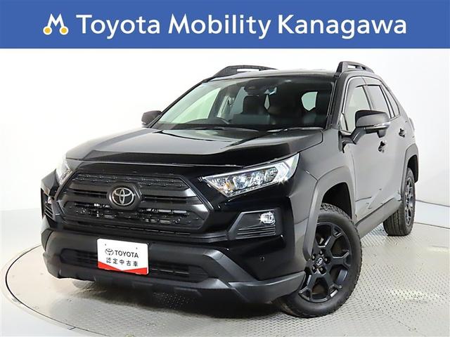 ȥ西 ң֣ ɥ٥㡼եɥѥåɣɡȥ西ǧż֡ǥץ쥤ǥ