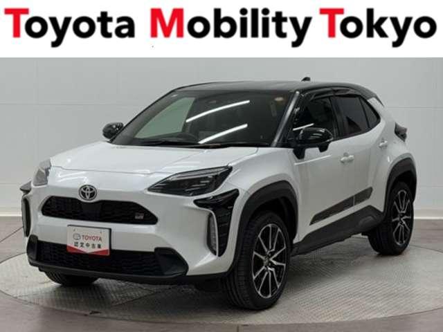 ȥ西 ꥹ ϥ֥åɡǣҥݡġﳲڸ֥졼ϻ