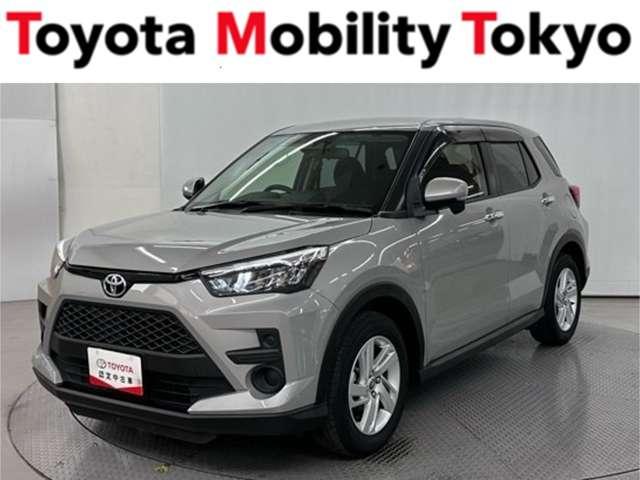 ȥ西 饤 ǡﳲڸ֥졼ָա£襪ǥ