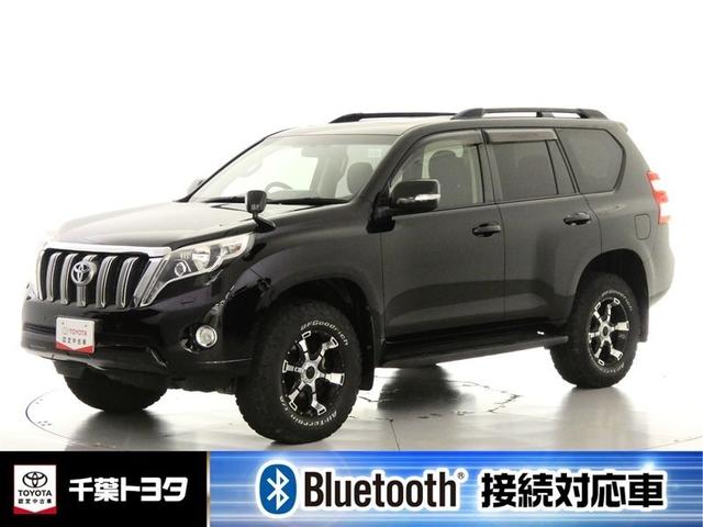 ȥ西 ɥ롼ץ ԣءףġ롼ա