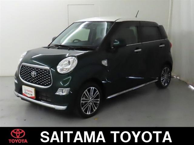 ȥ西 ԥ祤 ơǡӣɣɣɡץ饤ॳ쥯