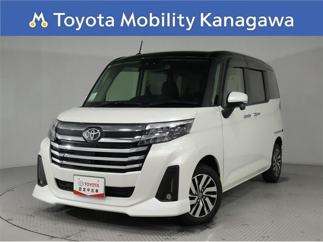 ߤξ¦ѥ饤ɥɥģϥ˥̣ţĥ 1