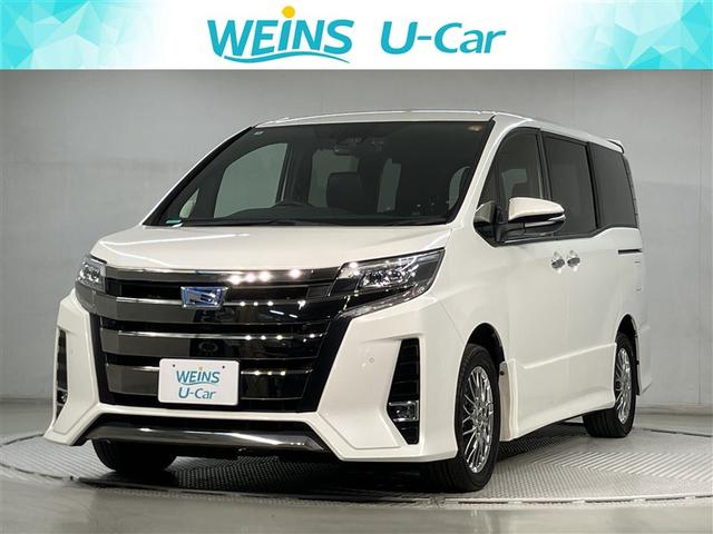 ȥ西 Υ ϥ֥åɣӣ顡֥Хӡɣɡ¥顡ɻ