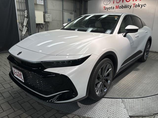 ȥ西 饦󥯥С ǥɥХ󥹥ɡ쥶ѥåԣӣӡ쥶