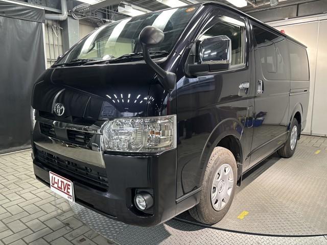 【オンライン商談車専用】 東京・埼玉・千葉・神奈川・茨城・山梨の販売に限らせていただきます