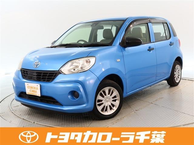 ȥ西 ѥå ءӡǯ̵ݾڡڥƧߴְ㤤