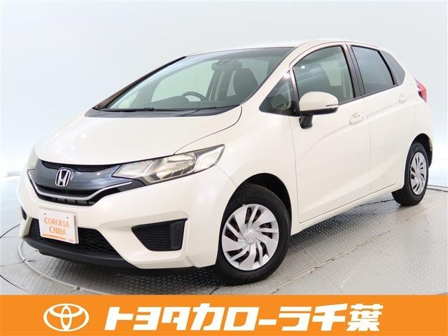 Źκݤͽᤪäˤƺ߸ˤγǧ򤪴ꤤޤ 󥻥ԣ֡꡼ʥӡţԣáХå˥ 1