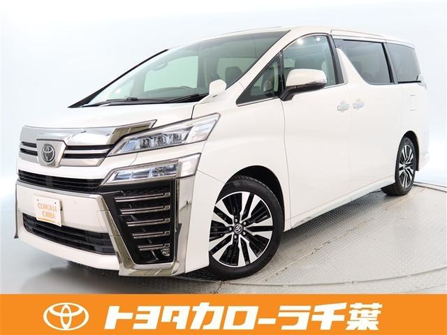 ブラインドスポットモニター、フルセグＴＶ付メモリーナビ、後席モニター、Ａ