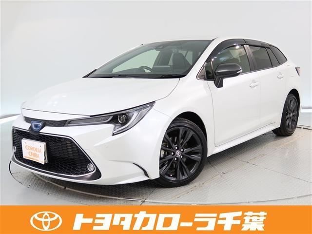 安全装置装着車・ナビ・ＥＴＣ・バックモニター・ＬＥＤヘッドライト・４ＷＤ