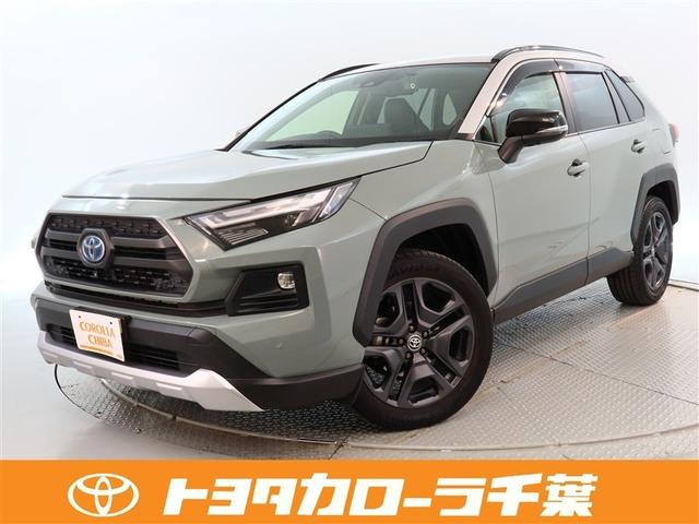 ȥ西 ң֣ ϥ֥åɥɥ٥㡼