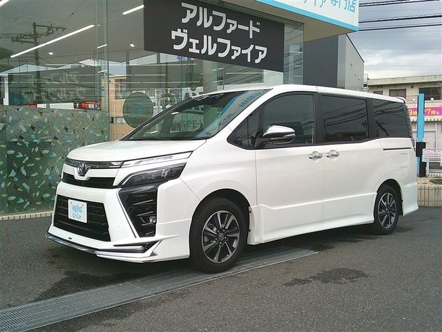 ȥ西  ڣӡɣɣɡץꥯå塡ޡȥ