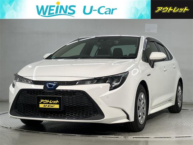 ȥ西  ϥ֥åɡǡݣءԣӣӡ¥