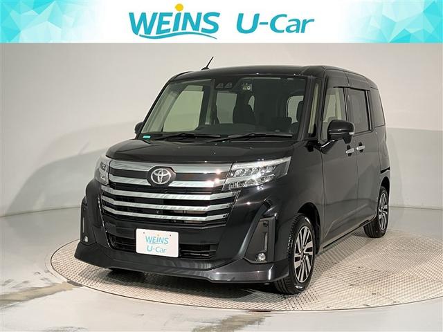 ȥ西 롼ߡ ǡɥ󥰡ξ¦ưӣġ̣ţĥإå