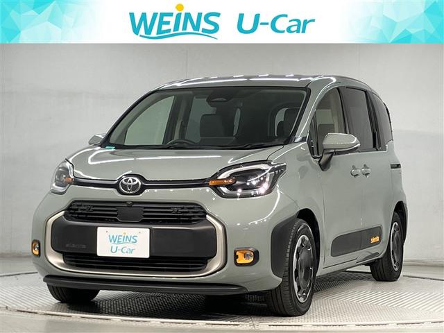 ȥ西  ϥ֥åɣڡﳲڸ֥졼ǥץ쥤ǥ