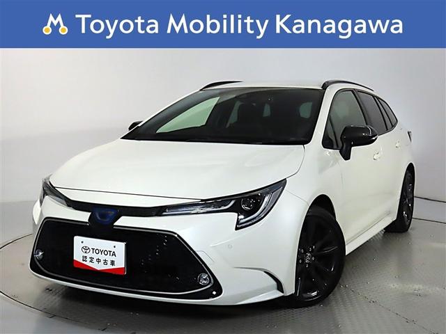 ȥ西 ġ ϥ֥åɡ֥Хӡ