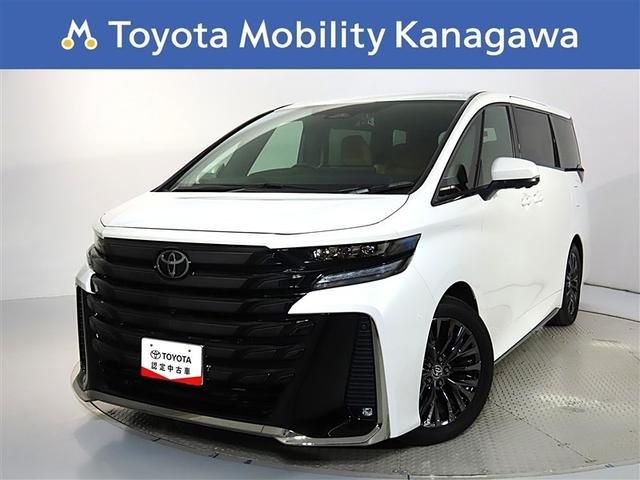 ȥ西 եϥ֥å ڡץߥȥ西ǧż֡ưʾﳲڸ˥֥졼