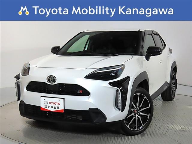 ȥ西 ꥹ ǣҥݡġȥ西ǧż֡ưʾﳲڸ˥֥졼֥饤ɥݥåȥ˥