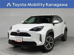 ꥹ ϥ֥åɣڡȥ西ǧż֡ģϥ˥ţԣá󥪡ʡȥҡƥ󥰥ҡɥ饤֥쥳