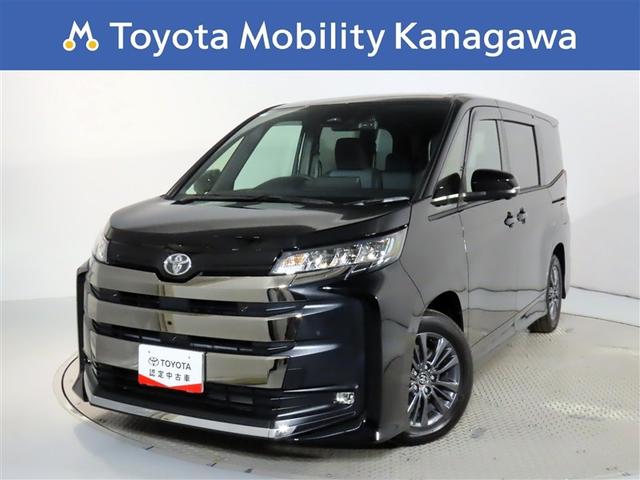 ȥ西 Υ ϥ֥åɣӡݣ