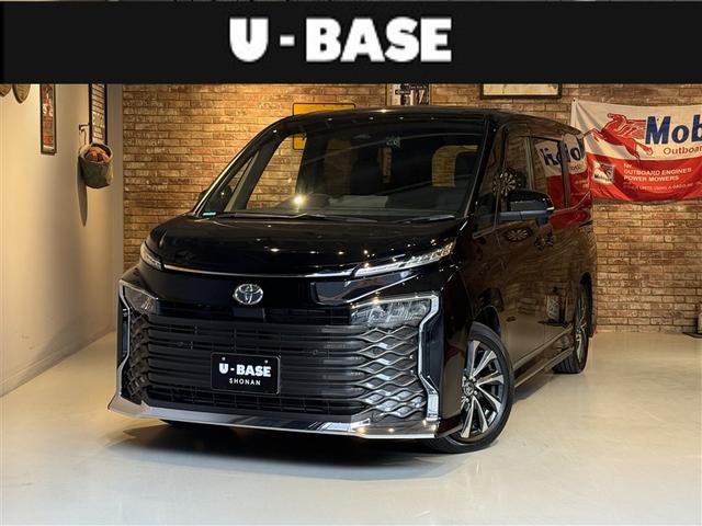 ȥ西  ӡݣڡģ֣ĺǽޡȥץå她ȡξ¦ưѥ饤ɥɥ