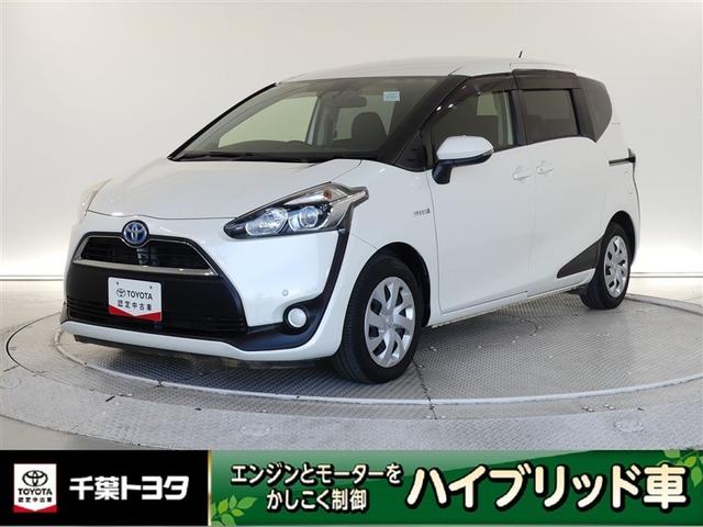 ȥ西  ϥ֥åɣǡɥ쥳͡ξ¦ư饤