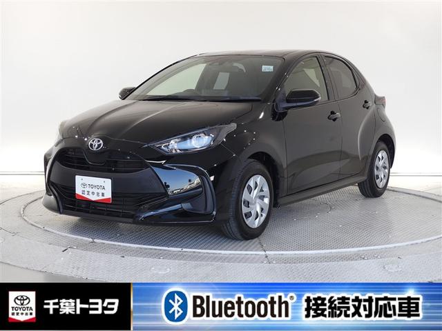 ȥ西 ꥹ ءʥӡɥ쥳ߥ塼åץ쥤䡼³