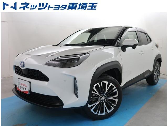 Ըؤ˸¤餻Ƥޤ ̣ţĥإåɥ饤ܤΥꥹϥ֥å 1