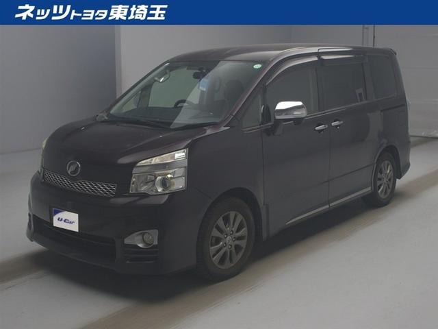 ȥ西  ڣӡڡȣģĥʥӡե륨